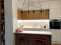 2-бөлмелі пәтер · 51 м² · 2 қабат, Ақжар ш/а 22, бағасы: 160 000 ₸ в Шымкенте, Абайский р-н