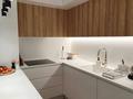 2-бөлмелі пәтер · 51 м² · 2 қабат, Ақжар ш/а 22, бағасы: 160 000 ₸ в Шымкенте, Абайский р-н — фото 3