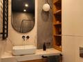 2-бөлмелі пәтер · 51 м² · 2 қабат, Ақжар ш/а 22, бағасы: 160 000 ₸ в Шымкенте, Абайский р-н — фото 4