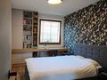2-бөлмелі пәтер · 51 м² · 2 қабат, Ақжар ш/а 22, бағасы: 160 000 ₸ в Шымкенте, Абайский р-н — фото 5