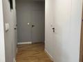 2-бөлмелі пәтер · 51 м² · 2 қабат, Ақжар ш/а 22, бағасы: 160 000 ₸ в Шымкенте, Абайский р-н — фото 7