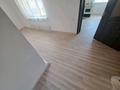 Часть дома · 3 комнаты · 67.6 м² · 8.8 сот., Туймебая, Рахымжан Қошқарбаев 6Г за 35 млн ₸ в 