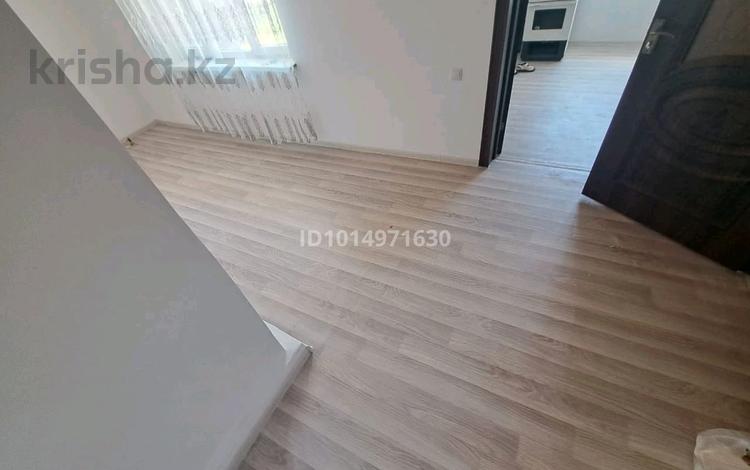 Часть дома · 3 комнаты · 67.6 м² · 8.8 сот., Туймебая, Рахымжан Қошқарбаев 6Г за 35 млн ₸ в  — фото 2