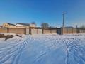 Часть дома · 3 комнаты · 67.6 м² · 8.8 сот., Туймебая, Рахымжан Қошқарбаев 6Г за 35 млн ₸ в  — фото 11