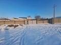 Часть дома · 3 комнаты · 67.6 м² · 8.8 сот., Туймебая, Рахымжан Қошқарбаев 6Г за 35 млн ₸ в  — фото 13