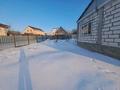 Часть дома · 3 комнаты · 67.6 м² · 8.8 сот., Туймебая, Рахымжан Қошқарбаев 6Г за 35 млн ₸ в  — фото 14