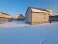 Часть дома · 3 комнаты · 67.6 м² · 8.8 сот., Туймебая, Рахымжан Қошқарбаев 6Г за 35 млн ₸ в  — фото 16