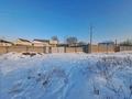 Часть дома · 3 комнаты · 67.6 м² · 8.8 сот., Туймебая, Рахымжан Қошқарбаев 6Г за 35 млн ₸ в  — фото 17