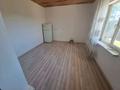 Часть дома · 3 комнаты · 67.6 м² · 8.8 сот., Туймебая, Рахымжан Қошқарбаев 6Г за 35 млн ₸ в  — фото 3