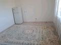 Часть дома · 3 комнаты · 67.6 м² · 8.8 сот., Туймебая, Рахымжан Қошқарбаев 6Г за 35 млн ₸ в  — фото 4