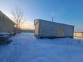 Часть дома · 3 комнаты · 67.6 м² · 8.8 сот., Туймебая, Рахымжан Қошқарбаев 6Г за 35 млн ₸ в  — фото 6