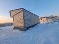 Часть дома · 3 комнаты · 67.6 м² · 8.8 сот., Туймебая, Рахымжан Қошқарбаев 6Г за 35 млн ₸ в  — фото 7