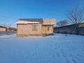 Часть дома · 3 комнаты · 67.6 м² · 8.8 сот., Туймебая, Рахымжан Қошқарбаев 6Г за 35 млн ₸ в  — фото 8