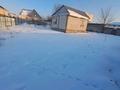 Часть дома · 3 комнаты · 67.6 м² · 8.8 сот., Туймебая, Рахымжан Қошқарбаев 6Г за 35 млн ₸ в  — фото 9