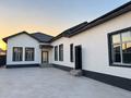 Отдельный дом · 5 комнат · 230 м² · 5 сот., Бекшораулы 55 за 62 млн ₸ в  — фото 2
