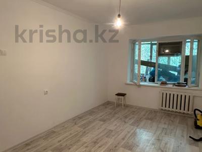 3-бөлмелі пәтер · 60 м² · 4/5 қабат, Байзакова — Айтеке би, бағасы: 47 млн ₸ в Алматы, Алмалинский р-н