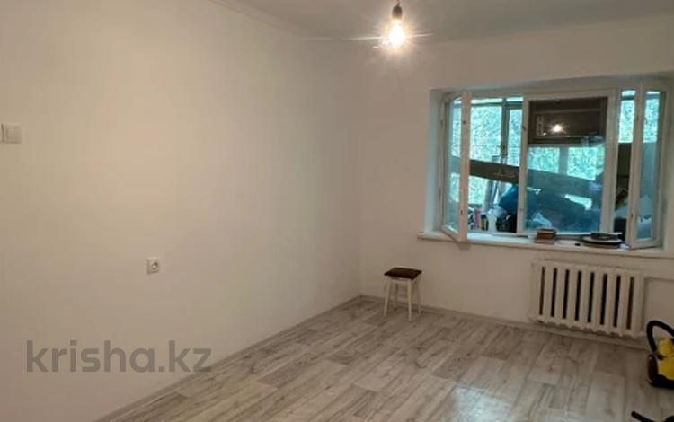 3-бөлмелі пәтер · 60 м² · 4/5 қабат, Байзакова — Айтеке би, бағасы: 47 млн ₸ в Алматы, Алмалинский р-н — фото 2