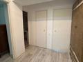 3-бөлмелі пәтер · 60 м² · 4/5 қабат, Байзакова — Айтеке би, бағасы: 47 млн ₸ в Алматы, Алмалинский р-н — фото 2