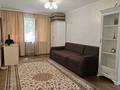 2-комнатная квартира · 42 м² · 3/4 этаж, Мауленова 51 — Гоголя Сейфуллина за 330 000 ₸ в Алматы, Алмалинский р-н
