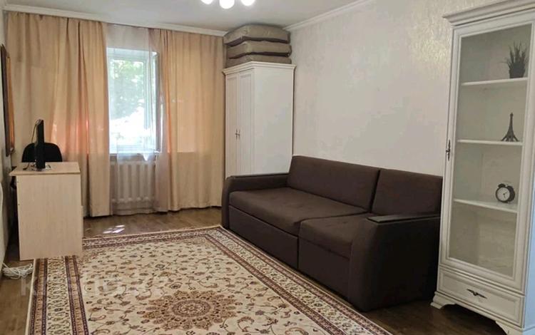 2-комнатная квартира · 42 м² · 3/4 этаж, Мауленова 51 — Гоголя Сейфуллина за 330 000 ₸ в Алматы, Алмалинский р-н — фото 2