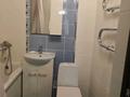 2-комнатная квартира · 42 м² · 3/4 этаж, Мауленова 51 — Гоголя Сейфуллина за 330 000 ₸ в Алматы, Алмалинский р-н — фото 10