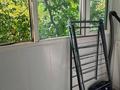 2-комнатная квартира · 42 м² · 3/4 этаж, Мауленова 51 — Гоголя Сейфуллина за 330 000 ₸ в Алматы, Алмалинский р-н — фото 12