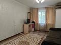 2-комнатная квартира · 42 м² · 3/4 этаж, Мауленова 51 — Гоголя Сейфуллина за 330 000 ₸ в Алматы, Алмалинский р-н — фото 2