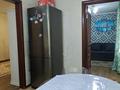 2-комнатная квартира · 42 м² · 3/4 этаж, Мауленова 51 — Гоголя Сейфуллина за 330 000 ₸ в Алматы, Алмалинский р-н — фото 4