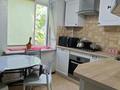 2-комнатная квартира · 42 м² · 3/4 этаж, Мауленова 51 — Гоголя Сейфуллина за 330 000 ₸ в Алматы, Алмалинский р-н — фото 5