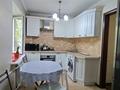2-комнатная квартира · 42 м² · 3/4 этаж, Мауленова 51 — Гоголя Сейфуллина за 330 000 ₸ в Алматы, Алмалинский р-н — фото 6