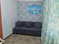 2-комнатная квартира · 42 м² · 3/4 этаж, Мауленова 51 — Гоголя Сейфуллина за 330 000 ₸ в Алматы, Алмалинский р-н — фото 7