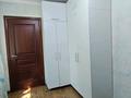 2-комнатная квартира · 42 м² · 3/4 этаж, Мауленова 51 — Гоголя Сейфуллина за 330 000 ₸ в Алматы, Алмалинский р-н — фото 8