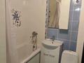 2-комнатная квартира · 42 м² · 3/4 этаж, Мауленова 51 — Гоголя Сейфуллина за 330 000 ₸ в Алматы, Алмалинский р-н — фото 9