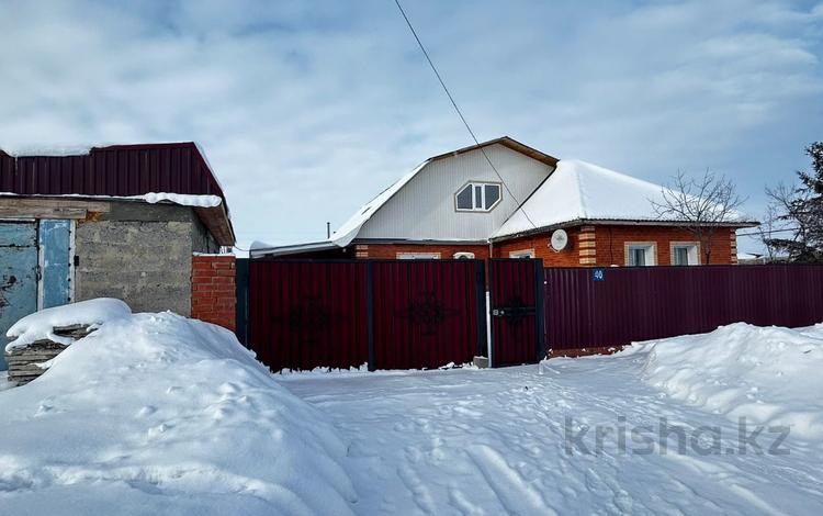 маленькие дома с мансардой. планировка бани 7х8 одноэтажная. планировка 12х8 одноэтажный. распланировка одноэтажного дома. домик 5 на 10 одноэтажный.