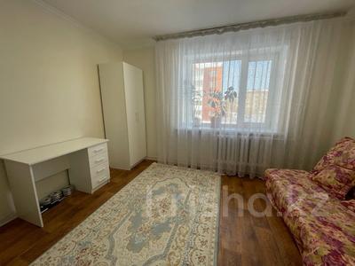 3-комнатная квартира · 75 м² · 2/5 этаж, Уалиханова за 44.7 млн 〒 в Петропавловске