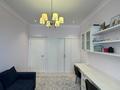 3-комнатная квартира · 100 м² · 1/10 этаж, Жошы Хан 23 за ~ 66 млн ₸ в Астане, Есильский р-н — фото 13