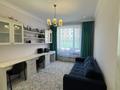 3-комнатная квартира · 100 м² · 1/10 этаж, Жошы Хан 23 за ~ 66 млн ₸ в Астане, Есильский р-н — фото 14