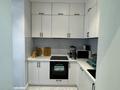 3-комнатная квартира · 100 м² · 1/10 этаж, Жошы Хан 23 за ~ 66 млн ₸ в Астане, Есильский р-н — фото 20
