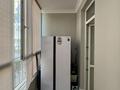 3-комнатная квартира · 100 м² · 1/10 этаж, Жошы Хан 23 за ~ 66 млн ₸ в Астане, Есильский р-н — фото 21