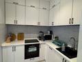 3-комнатная квартира · 100 м² · 1/10 этаж, Жошы Хан 23 за ~ 66 млн ₸ в Астане, Есильский р-н — фото 23