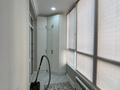 3-комнатная квартира · 100 м² · 1/10 этаж, Жошы Хан 23 за ~ 66 млн ₸ в Астане, Есильский р-н — фото 28