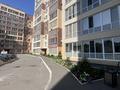 3-комнатная квартира · 100 м² · 1/10 этаж, Жошы Хан 23 за ~ 66 млн ₸ в Астане, Есильский р-н — фото 31