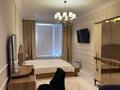3-комнатная квартира · 100 м² · 1/10 этаж, Жошы Хан 23 за ~ 66 млн ₸ в Астане, Есильский р-н — фото 5