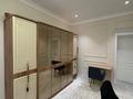 3-комнатная квартира · 100 м² · 1/10 этаж, Жошы Хан 23 за ~ 66 млн ₸ в Астане, Есильский р-н — фото 6