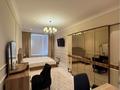 3-комнатная квартира · 100 м² · 1/10 этаж, Жошы Хан 23 за ~ 66 млн ₸ в Астане, Есильский р-н — фото 7