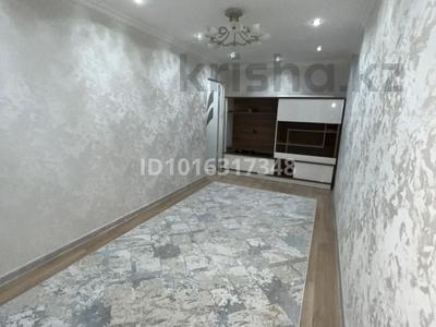 2-комнатная квартира · 39.1 м² · 3/4 этаж, мкр Центральный, Азаттық 65 — Suleimen tower,Гороно за 160 000 ₸ в Атырау
