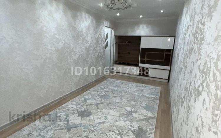 2-комнатная квартира · 39.1 м² · 3/4 этаж, мкр Центральный, Азаттық 65 — Suleimen tower,Гороно за 160 000 ₸ в Атырау — фото 2