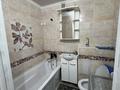 2-комнатная квартира · 39.1 м² · 3/4 этаж, мкр Центральный, Азаттық 65 — Suleimen tower,Гороно за 160 000 ₸ в Атырау — фото 8