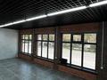 Свободное назначение, офисы, магазины и бутики, салоны красоты, медцентры и аптеки, кабинеты и рабочие места · 40 м² за 200 000 ₸ в Жезказгане — фото 2