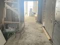 Отдельный дом · 4 комнаты · 500 м² · 10 сот., 2 квартал, 376 дом 376 за 44 млн ₸ в  — фото 14
